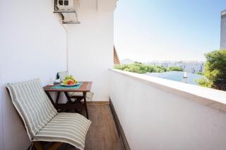 Apartment Suzy - Zadar - 3