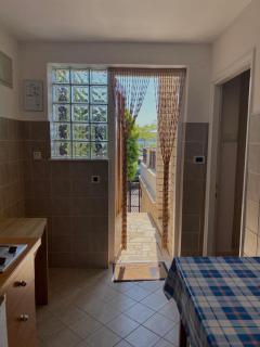 Apartmani Idea - 6