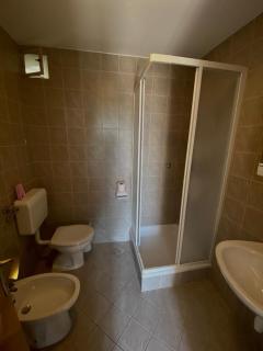 Apartmani Idea - 5