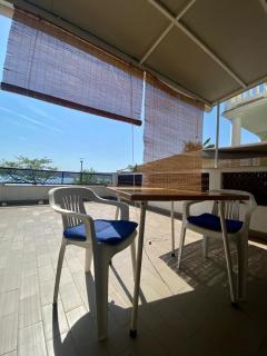 Apartmani Idea - 4