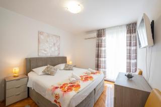Apartment Suzy - Zadar - 2