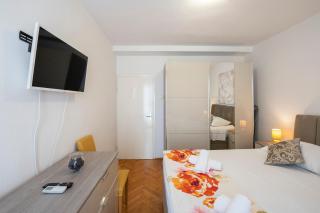 Apartment Suzy - Zadar - 1