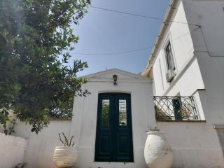 1861 Mansion Spetses - Spetses - 8