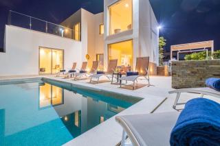Villa Laura by Algarve Vacation - Albufeira - 8