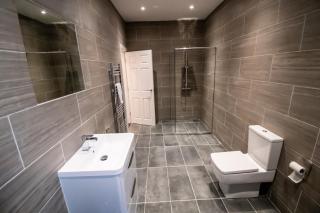 Winter Gardens Suites by Sasco - Blackpool - 1