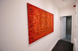 Winter Gardens Suites by Sasco - Blackpool - 8