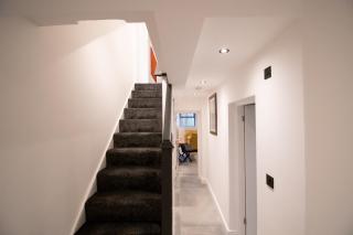 Winter Gardens Suites by Sasco - 7