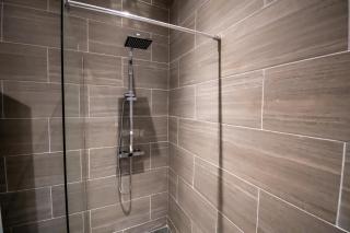 Winter Garden Suites by Sasco Apartments - Blackpool - 1