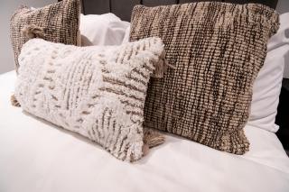 Winter Gardens Suites by Sasco - 4