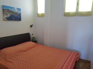 Nice & Les Cypres - Niza - 1