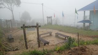 Aden Valley, kanthalloor - Kanthalloor - 5