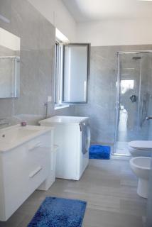 AA Residence - free private parking - Sarno - 1