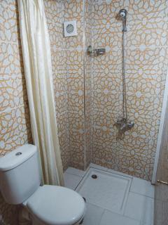 Dar Chrif Idrissi - 6