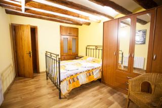 CASA CARRANCLANC - Peñarroya de Tastavins - 2