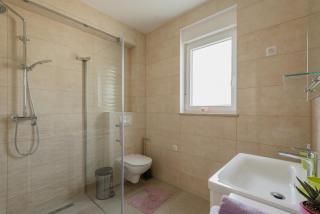 Villa Rosa - Privlaka - 9