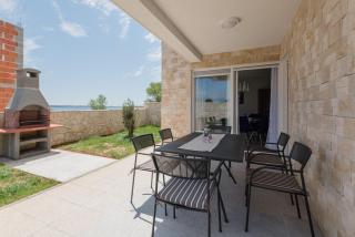 Villa Rosa - Privlaka - 5