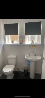 Mells Shells - Hemsby - 1