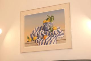 Acropolis Thisio Apartment 2 bedrooms 2 bathrooms - Atene - 1