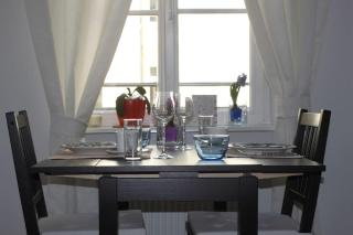 APARTMENT - Berlin City Studio - Berlino - 6
