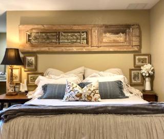 8BR House/21 Beds @ Spring Lakes Ranch - Fish/Swim - - 2