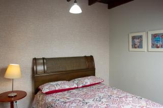 Cobertura com vista para o Lago Joaquina Bier - 8