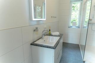 Villa Schwertführer - 4