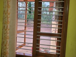 GoodVibes Homestay - Water Stream & Estate - Chikmagalūr - 3