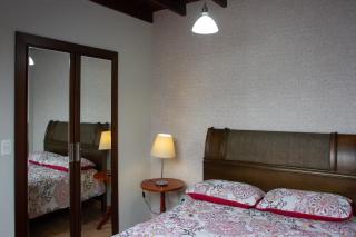 Cobertura com vista para o Lago Joaquina Bier - 7