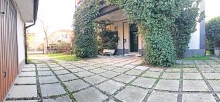 Appartamento Il Gelsomino - 4