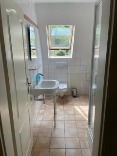 FEWO Hühnerberg Weingut C.A. Haussmann - 3