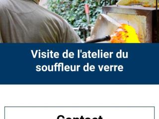 Appartement Authentique et Confortable avec Wifi, Parking Gratuit et Cuisine Équipée à Saint-Galmier - FR-1-496-276 - Saint-Galmier - 5