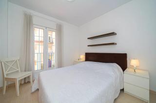 Bulevar Spaniahome - Albir - 8