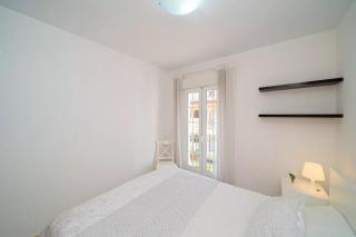 Bulevar Spaniahome - Albir - 7