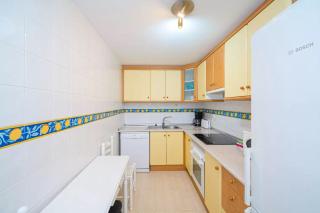 Bulevar Spaniahome - Albir - 6