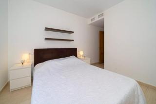 Bulevar Spaniahome - Albir - 4