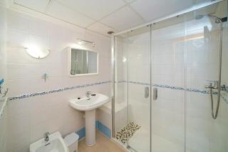 Bulevar Spaniahome - Albir - 5