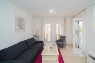 Bulevar Spaniahome - Albir - 9