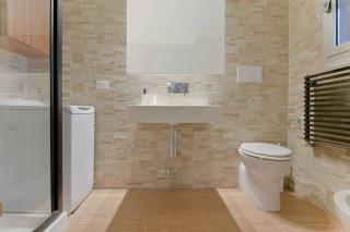 Nettuno 5 stelle- Appartamento elegante con suite - Bologna - 7