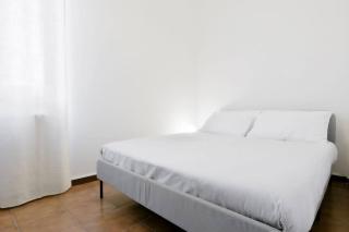 Nettuno 5 stelle- Appartamento elegante con suite - Bologna - 5