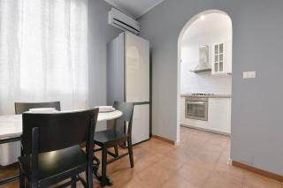 Nettuno 5 stelle- Appartamento elegante con suite - Bologna - 2