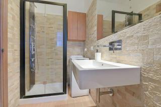 Nettuno 5 stelle- Appartamento elegante con suite - Bologna - 1