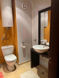 Huge Iglika 2 bedroom apartment - Goudstrand - 5