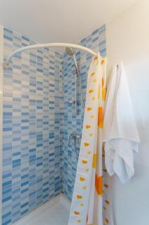 Apartamento Malagueta - Málaga - 4