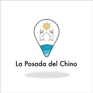 Hospedaje La Posada del Chino - Los Órganos - 0