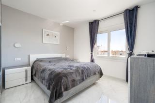 WELCS APARTAMENTO 048 EMP con Terraza y Vistas - Empuriabrava - 5