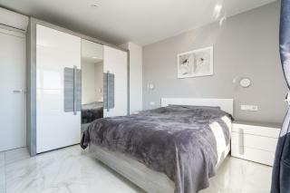 WELCS APARTAMENTO 048 EMP con Terraza y Vistas - Empuriabrava - 3