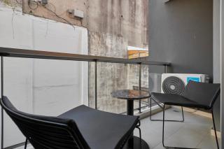 NoMa BA - Buenos Aires - 3