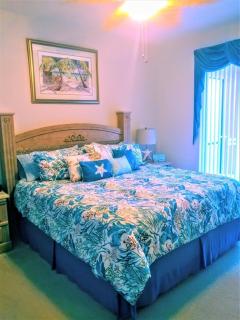 Magical Memories Family Vacation Home at Emerald Island Resort - Lake View - Private Pool - 6
