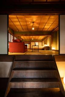 Matsumoto - House - Vacation STAY 14148 - Matsumoto - 0
