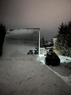 U Yaroslava Hotel - 1